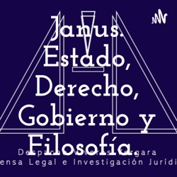 Ep. 11. Ley Federal de Revocación del Mandato. Pt. 3 la Convocatoria y apoyo ciudadano.