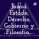 El artículo 27 Constitucional. El Proyecto de Benito Juárez para combatir la desigualdad y distribuir la riqueza.