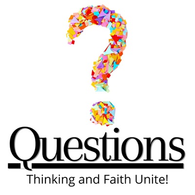 Questions S2 - Thought Meets Faith