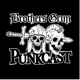 Brothers Grim Punkcast #452