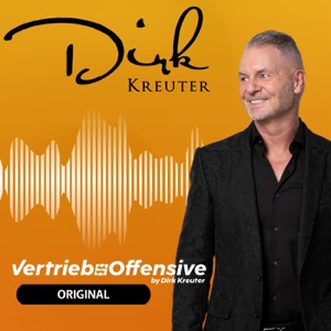 Der Dirk Kreuter Podcast