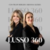 Lusso 360