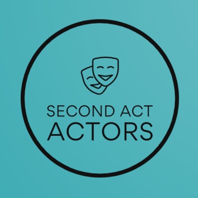 Second Act Actors