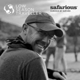 Safarious - Meaningful Safari Experiences