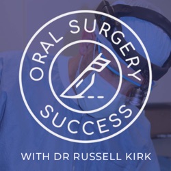 005: Surgical Time Outs To Reduce Operative Errors