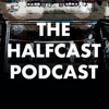 The Halfcast Podcast - Tai Tuivasa and Tyson Pedro
