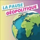 Quelle sécurité pour l’Europe, hier, aujourd’hui et demain ?