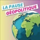 La Pause géopolitique