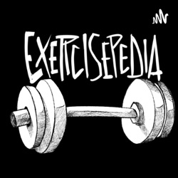 Exercisepedia