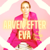 Arven efter Eva - Henriette Tybjerg