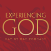 Experiencing God Day by Day Podcast - Dr. Richard Blackaby