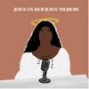 Jesus un jour, Jesus toujours - Candice Assomou