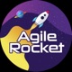 Agile Rocket