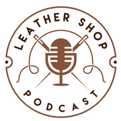 Leather Shop Leather Shop