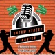 Eutaw Street Banter - A Baltimore Orioles Podcast