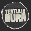 Tertulia Dura Podcast - Hamid Yaryura