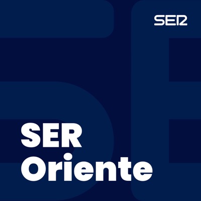 SER Oriente