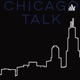 ChicagoTalkpodcast