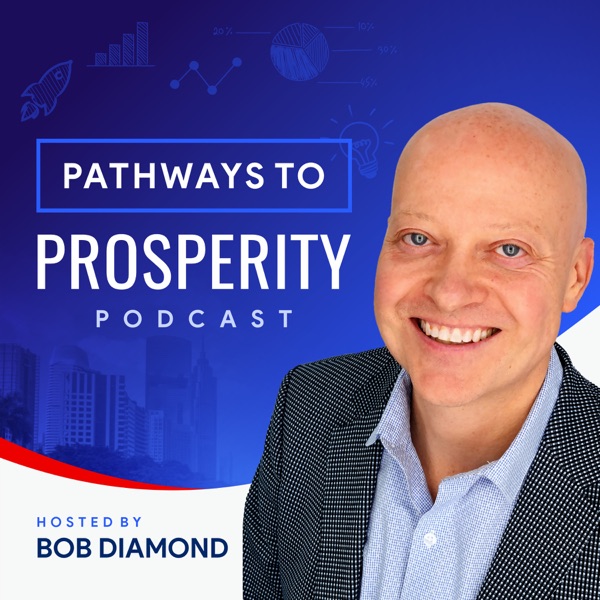 Pathways to Prosperity Image