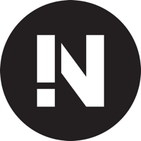 InVerse podcast