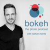 Bokeh - The Photography Podcast - Nathan Holritz