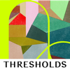 Thresholds - Jordan Kisner
