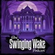 The Swinging Wake Podcast - Haunted Mansion News & Information