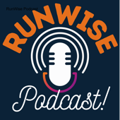 RunWise Podcast - RunWise