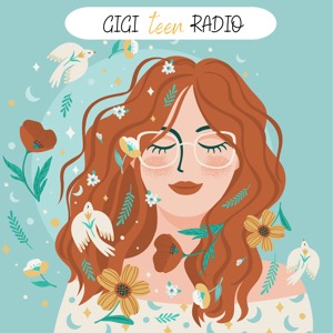 GiGi Teen Radio