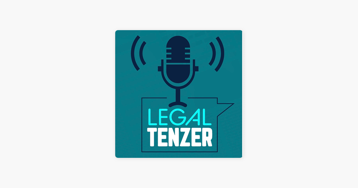 Legal Tenzer Casual Conversations On Noteworthy Legal Topics legal-tenzer-casual-conversations-on-noteworthy-legal-topics
