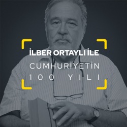 3.Bölüm: Cumhuriyet nasıl ilan edildi?