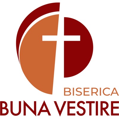 Biserica Buna Vestire Chișinău