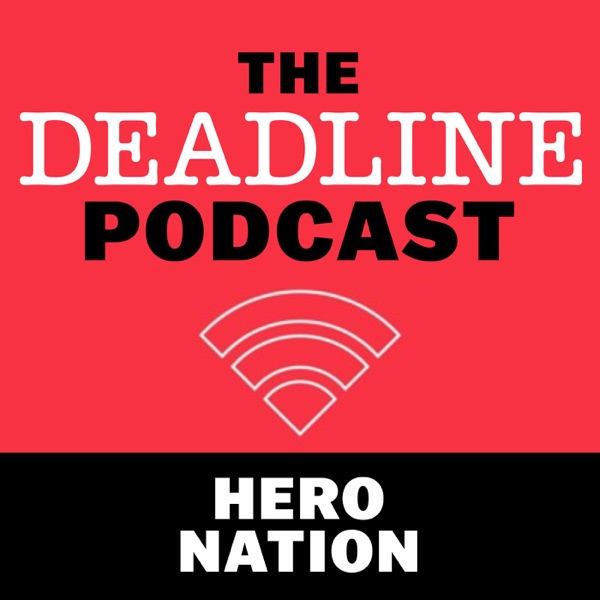Hero Nation
