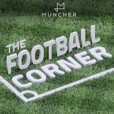 The Football Corner:Muncher Media