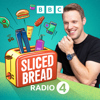 Sliced Bread - BBC Radio 4