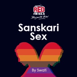 Sex Ka Dry Spell: Tips to End it!