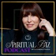 Spiritual Biz with Kimberly Maska