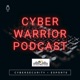 Cyber Warrior