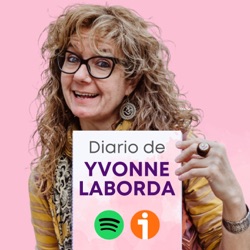Conecta con tu SER ESENCIAL