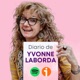 DIARIO DE YVONNE LABORDA