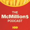 The McMillion$ Podcast - HBO