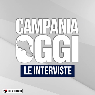 Campania Oggi - Le Interviste