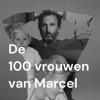 De 100 vrouwen van Marcel