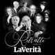 La Verità - Ritratti