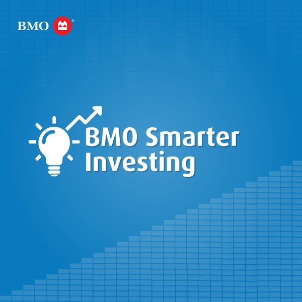 BMO Smarter Investing