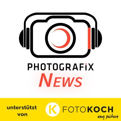 Photografix News