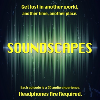 Soundscapes