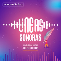 Líneas Sonoras