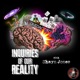 Inquiries of our Reality with Shayn Jones