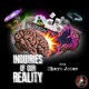 Inquiries of our Reality